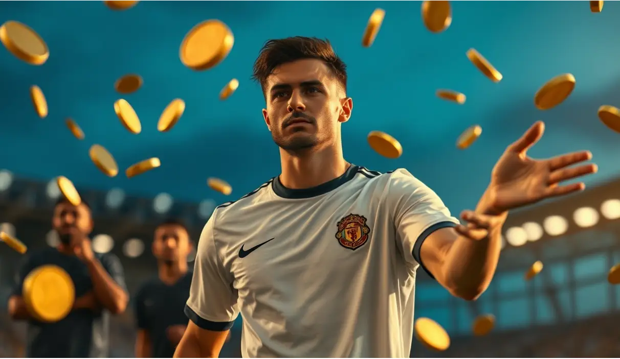 leisu.com illustration