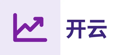 开云（中国）